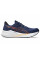 Кросівки чоловічі Asics VERSABLAST 4 1011B984-400