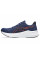 Кросівки чоловічі Asics VERSABLAST 4 1011B984-400