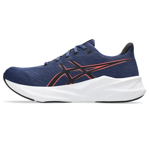 Кросівки чоловічі Asics VERSABLAST 4 1011B984-400