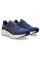 Кросівки чоловічі Asics VERSABLAST 4 1011B984-400