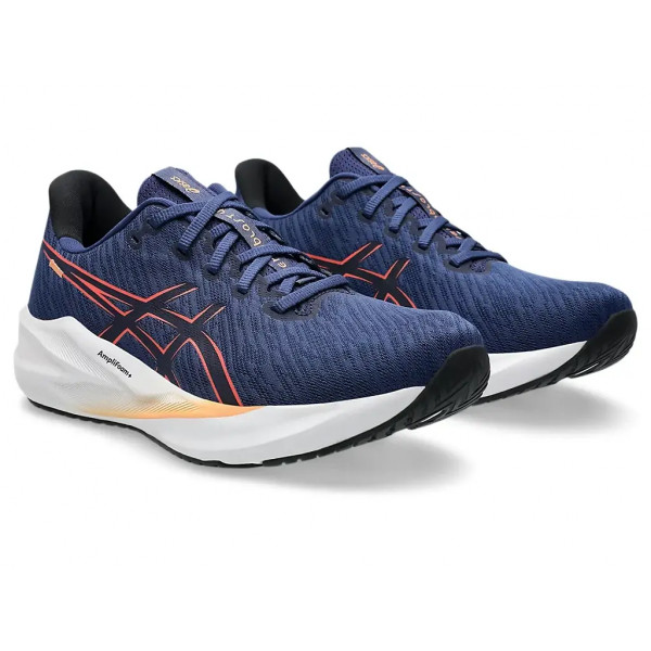 Кросівки чоловічі Asics VERSABLAST 4 1011B984-400
