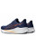 Кросівки чоловічі Asics VERSABLAST 4 1011B984-400