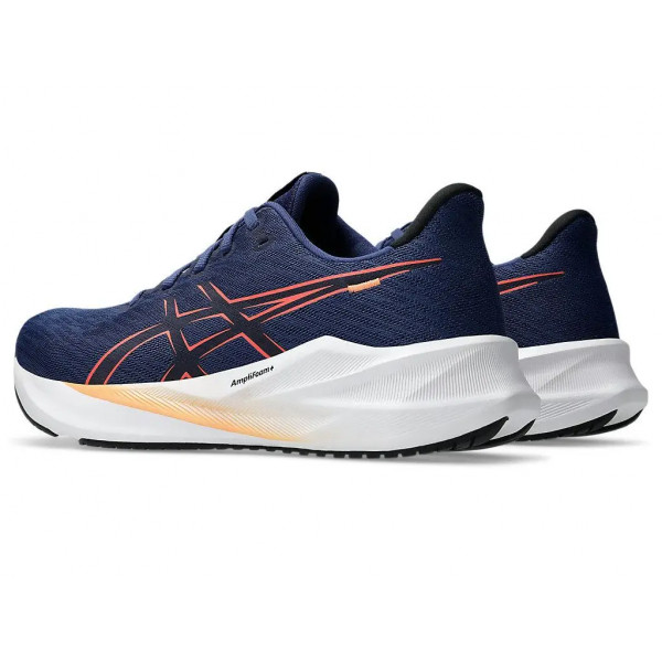 Кросівки чоловічі Asics VERSABLAST 4 1011B984-400
