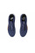 Кросівки чоловічі Asics VERSABLAST 4 1011B984-400