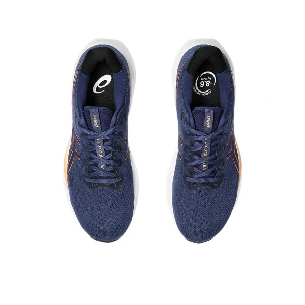 Кросівки чоловічі Asics VERSABLAST 4 1011B984-400