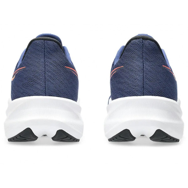 Кросівки чоловічі Asics VERSABLAST 4 1011B984-400