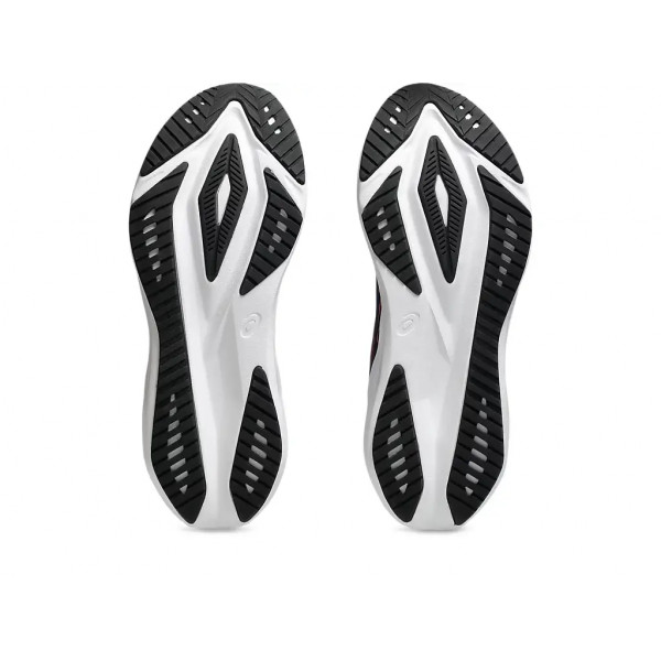 Кросівки чоловічі Asics VERSABLAST 4 1011B984-400