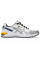 Кросівки чоловічі Asics GEL-CITREK 1201A759-101