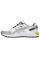 Кросівки чоловічі Asics GEL-CITREK 1201A759-101