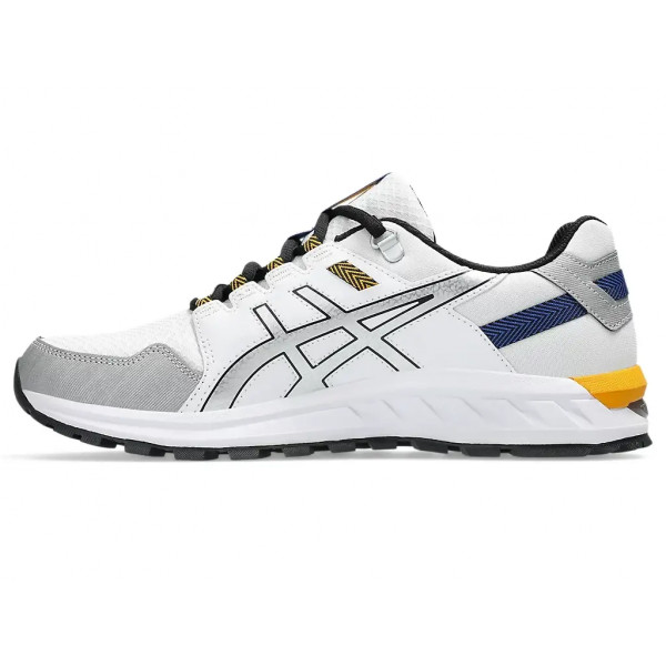 Кросівки чоловічі Asics GEL-CITREK 1201A759-101