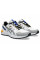 Кросівки чоловічі Asics GEL-CITREK 1201A759-101