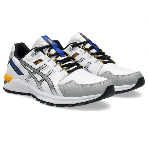 Кросівки чоловічі Asics GEL-CITREK 1201A759-101