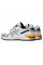 Кросівки чоловічі Asics GEL-CITREK 1201A759-101