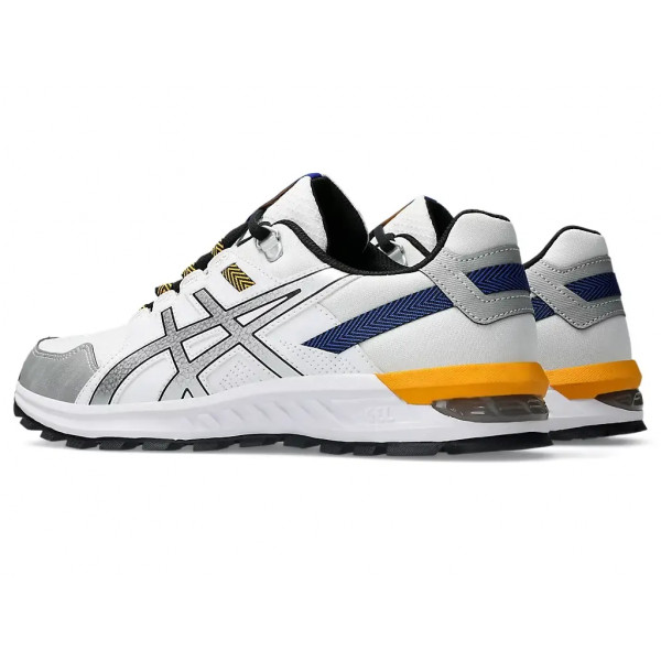 Кросівки чоловічі Asics GEL-CITREK 1201A759-101