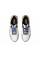 Кросівки чоловічі Asics GEL-CITREK 1201A759-101