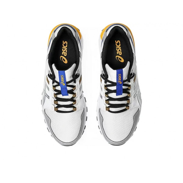 Кросівки чоловічі Asics GEL-CITREK 1201A759-101
