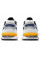 Кросівки чоловічі Asics GEL-CITREK 1201A759-101