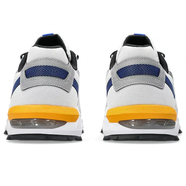 Кросівки чоловічі Asics GEL-CITREK 1201A759-101