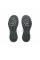 Кросівки чоловічі Asics GEL-CITREK 1201A759-101
