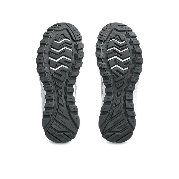 Кросівки чоловічі Asics GEL-CITREK 1201A759-101