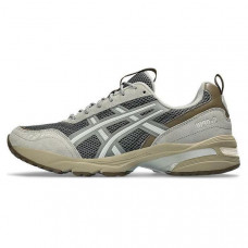 Кросівки чоловічі Asics Gel-1090V2 1203A382-021