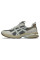 Кросівки Asics Gel-1090V2