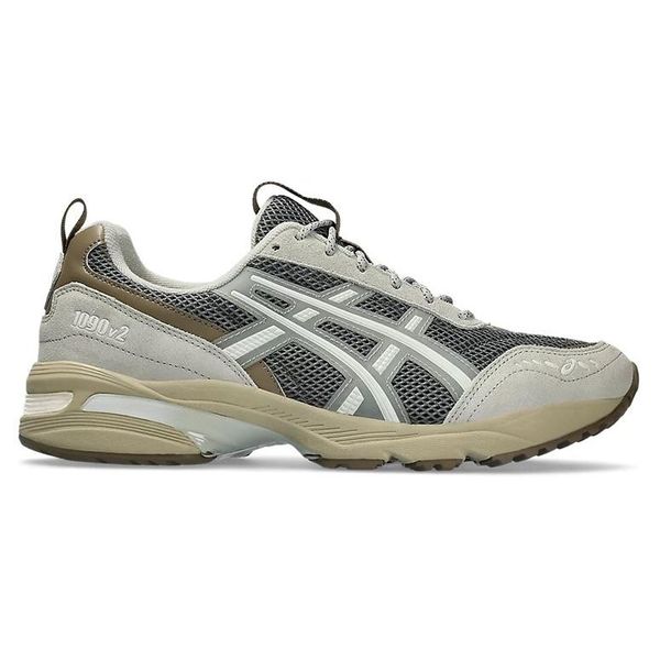 Кросівки Asics Gel-1090V2