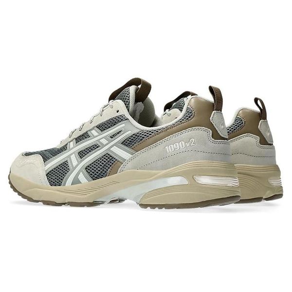 Кросівки Asics Gel-1090V2