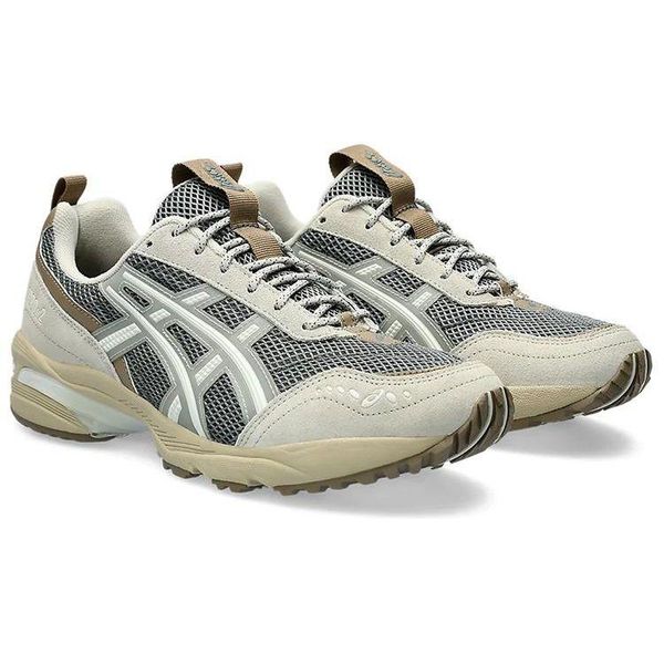 Кросівки Asics Gel-1090V2