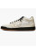 Кросівки Carhartt WIP x Converse Fastbreak Pro Cons Mid White Black