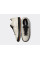 Кросівки Carhartt WIP x Converse Fastbreak Pro Cons Mid White Black