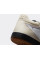Кросівки Carhartt WIP x Converse Fastbreak Pro Cons Mid White Black