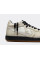 Кросівки Carhartt WIP x Converse Fastbreak Pro Cons Mid White Black