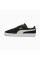 Кросівки Puma Suede Classic XXI