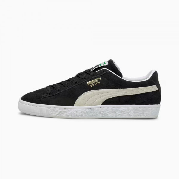 Кросівки Puma Suede Classic XXI