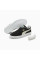 Кросівки Puma Suede Classic XXI