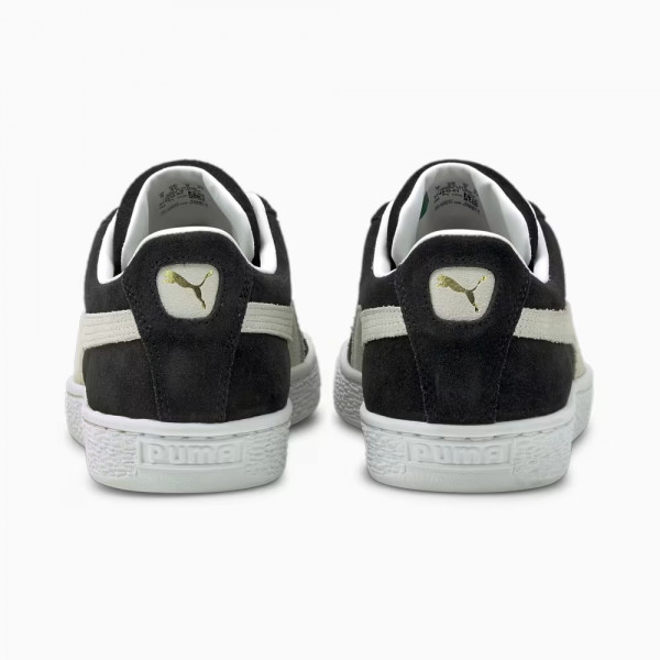 Кросівки Puma Suede Classic XXI