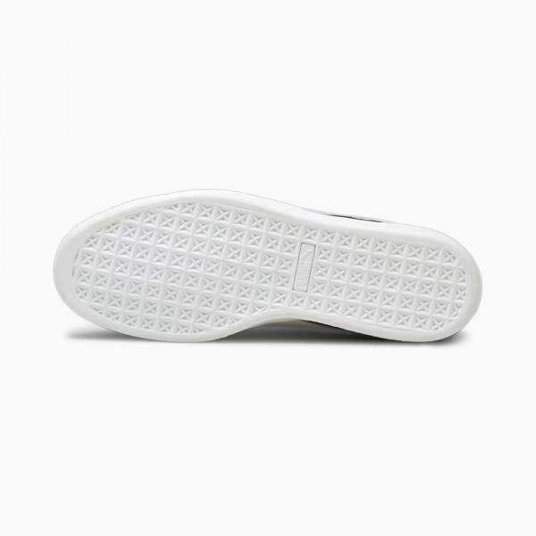 Кросівки Puma Suede Classic XXI