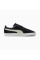 Кросівки Puma Suede Classic XXI