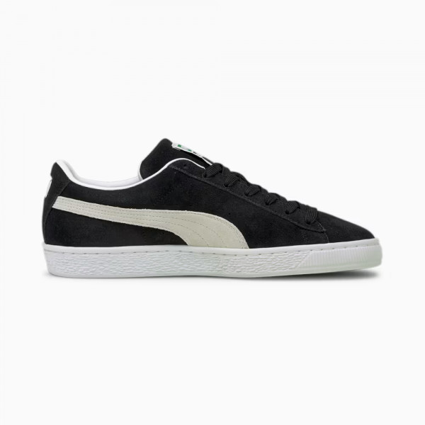 Кросівки Puma Suede Classic XXI