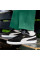 Кросівки Puma Suede Classic XXI