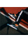 Кросівки Puma Suede Classic XXI