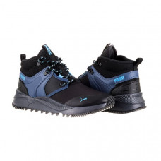 Черевики чоловічі Puma Pacer Future (38586606)