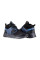 Черевики чоловічі Puma Pacer Future (38586606)