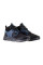 Черевики чоловічі Puma Pacer Future (38586606)