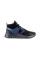 Черевики чоловічі Puma Pacer Future (38586606)