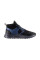 Черевики чоловічі Puma Pacer Future (38586606)