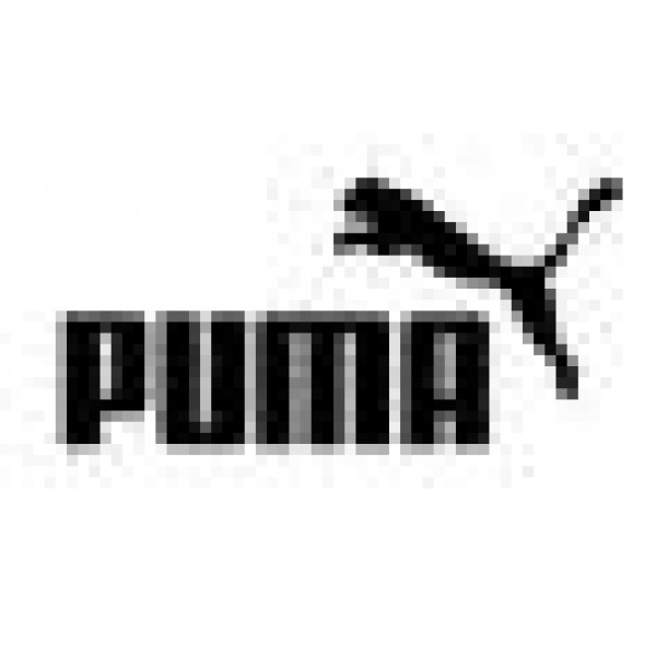 Черевики чоловічі Puma Pacer Future (38586606)
