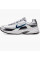 Кросівки Nike INITIATOR