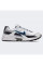 Кросівки Nike INITIATOR